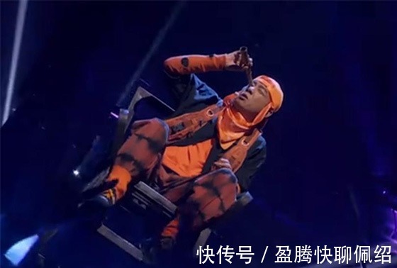 张淇|大湾区们又半夜伪装出动扫荡冰箱了