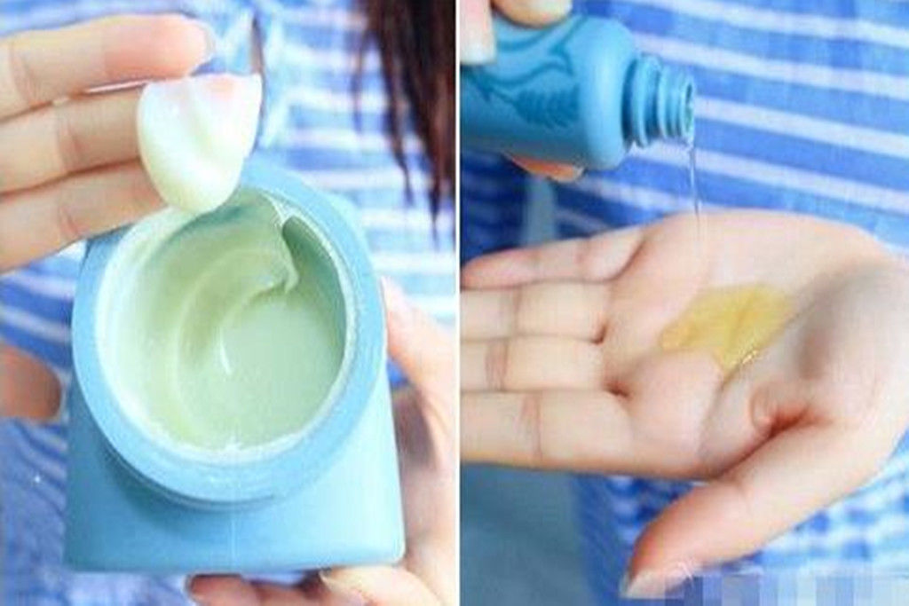 纯棉|如何解决头发干枯毛躁难题?时尚达人来教你7步解决毛糙头发