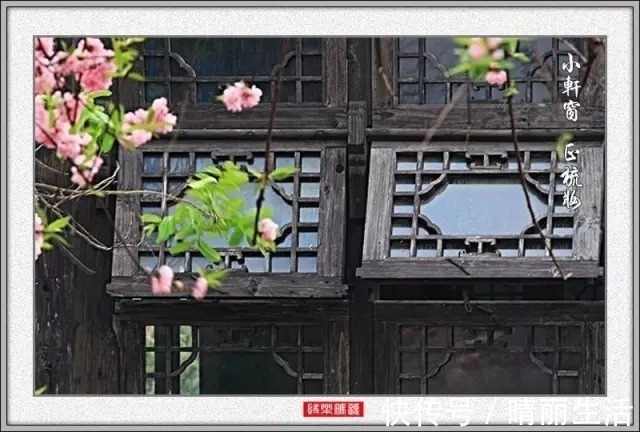 东坡|苏轼最经典的一首词，再过千年依旧催人泪下！