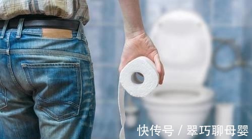 郁李仁|隔三差五就便秘的人，试试坚持吃3物，润肠通便，便秘不再打扰