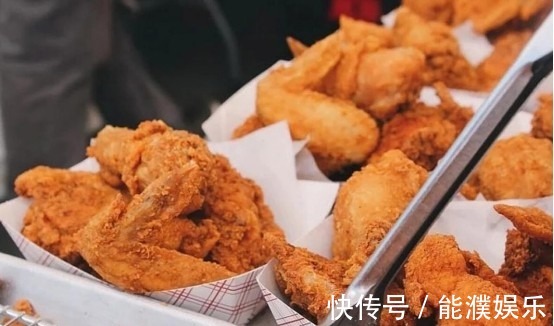 肠道|肠癌的“元凶”已被找到,医生忠告做好这4点,肠道才会更好