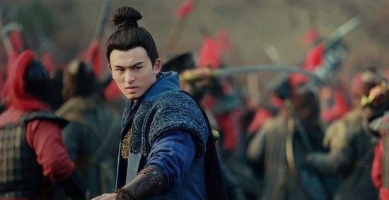 金庸|徐达可凭借《武穆遗书》击败元军,为何郭靖不能?金庸的答案亮了