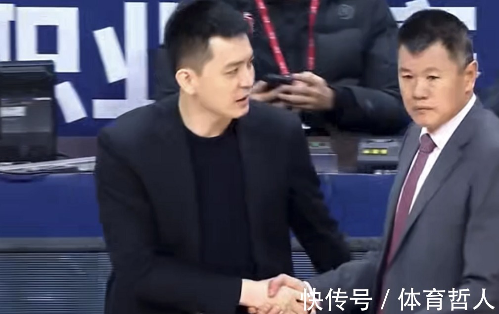 升降级|25连败!创造CBA连败耻辱纪录 球迷:滚出CBA联赛吧!