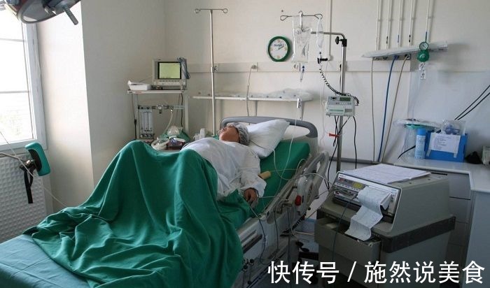 张妈妈|宝宝上午出生好,还是下午出生好老人说的不是迷信,有科学依据