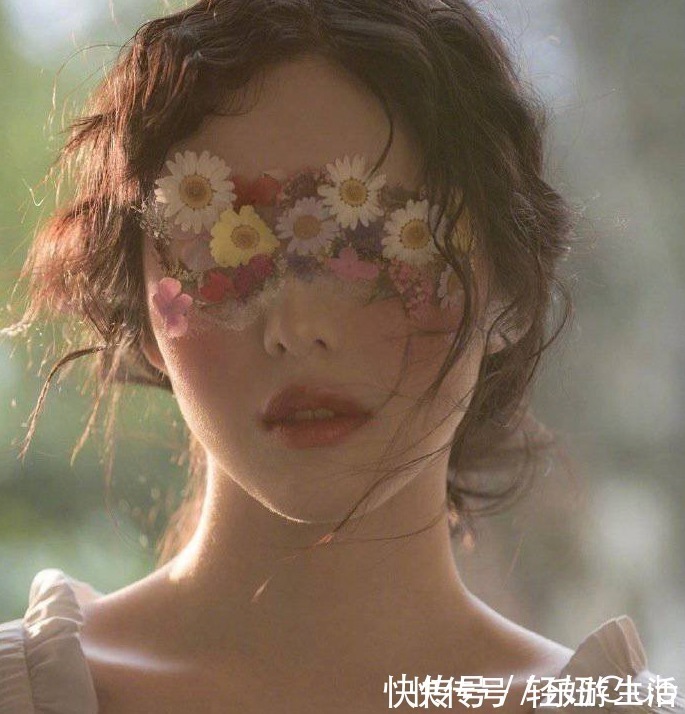 激素分泌|怎么减肥最高效？减肥第一步，解决6个问题，体重刷刷往下掉！