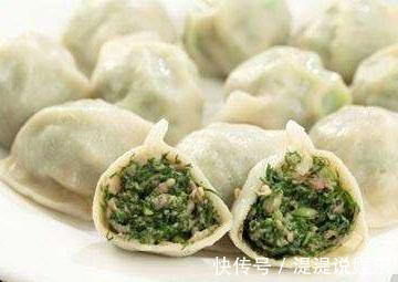 缓解|秋天来了,多吃以下食物,缓解胃痛,胃不胀了,食欲好了