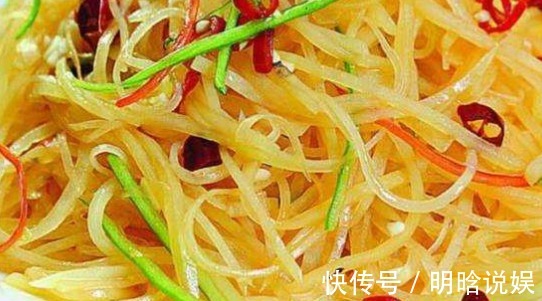 补钙|非常适合孩子吃的家常菜,不但味道香,补钙加强抵抗力,营养翻倍