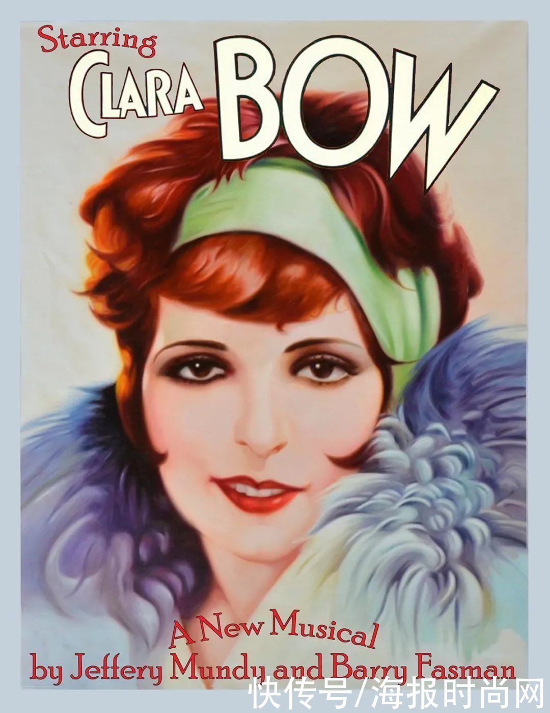 纪梵希|我们是从什么时候，开始跟着明星“学”时尚的？