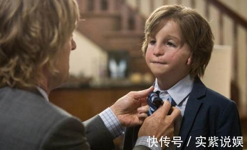 家长|如何正确教育男孩子父母要坚持的·5个原则,孩子未来乐观有担当