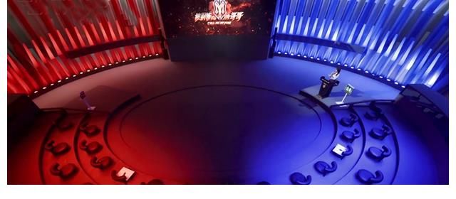 g《哥哥》五公赛制存在不公,大湾区哥哥被冷落,李承铉阵营太吃亏