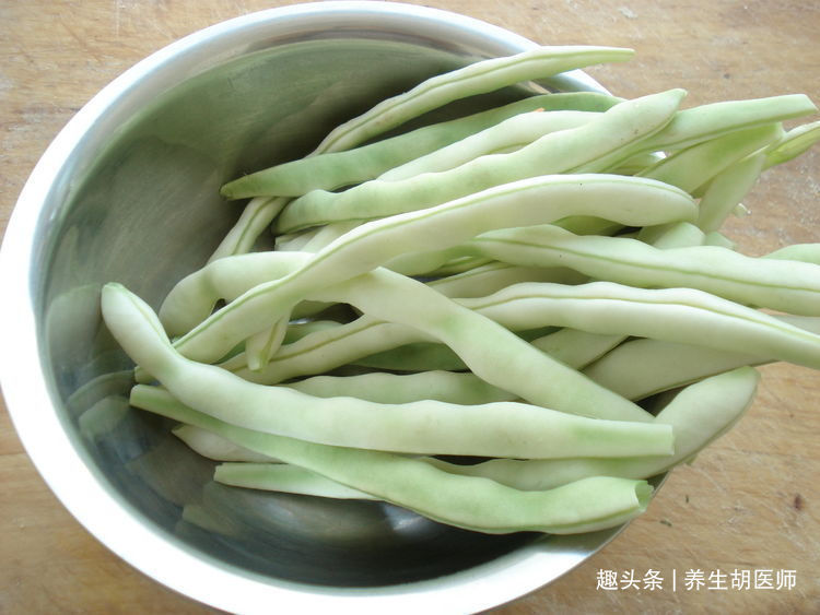 山竹|好食物吃出好身体,3种食物离不开,排毒护肝,有益健康!