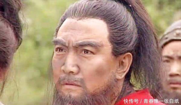 曹丕|这支军队乃曹操霸业的基础, 为何曹丕登基之后, 却将他们遣散了!