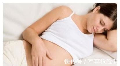 核桃|孕期喝牛奶好处多,但几种牛奶不适合孕妈饮用