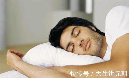 长寿|如何判断自己的身体是否健康?若能通这“四关”,真要恭喜你了