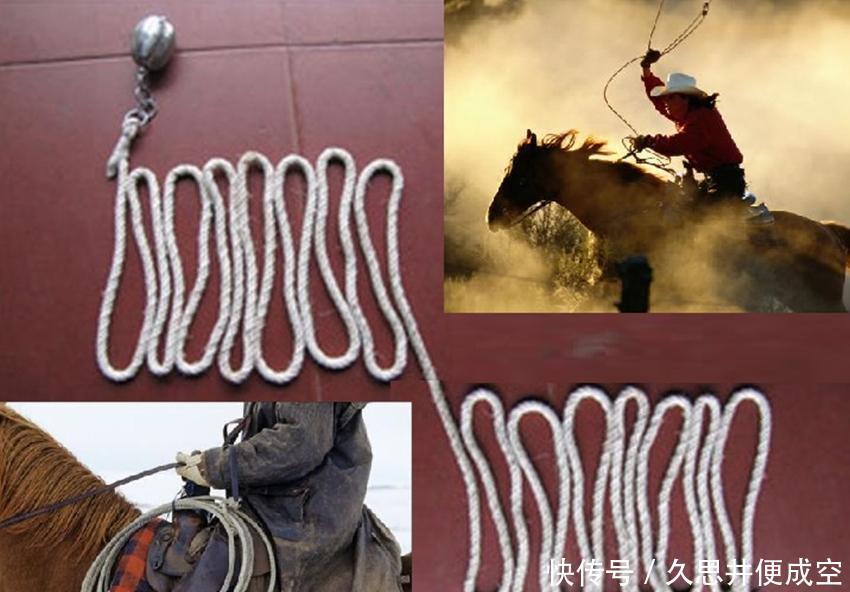 招招|六大兵中之贼 招招索命、不死没完、十米之内难活、怀疑祸从天降!