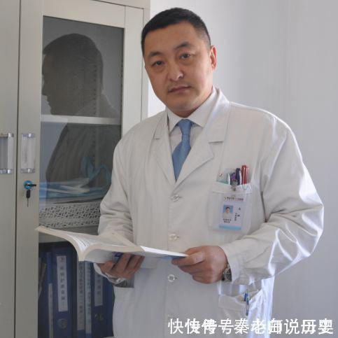 专家|一块钱的红霉素软膏可以治痔疮?专家:分清轻重可以尝试!