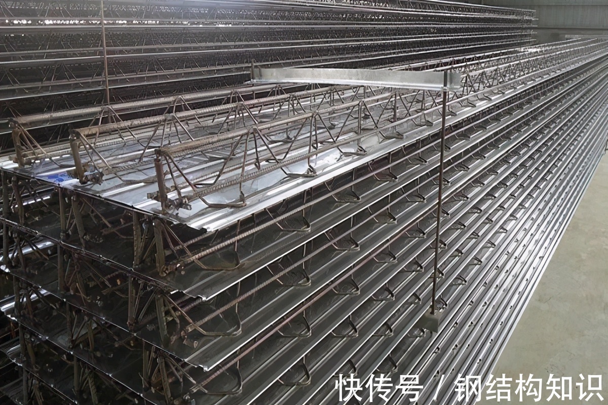 楼承板|互联网时代，网上销售红红火火，桁架楼承板如何抓住这一趋势