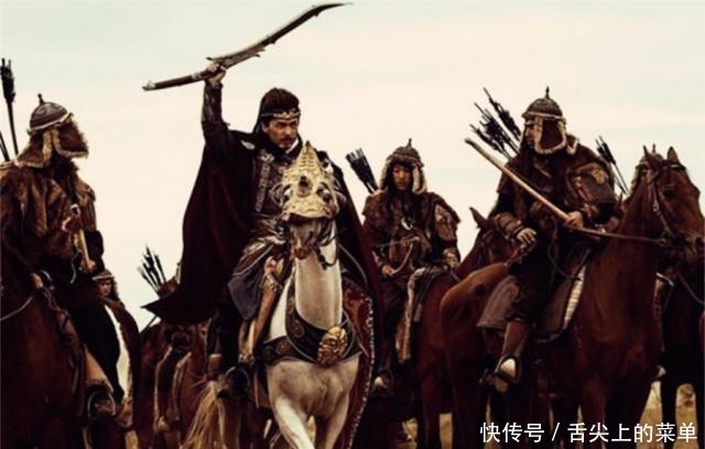 帝国|蒙古帝国时期,乃蛮的灭亡