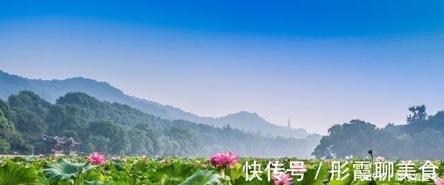 管理者|中国“良心”5A景区，坚持18年不收门票，不仅不亏还被夸有智慧