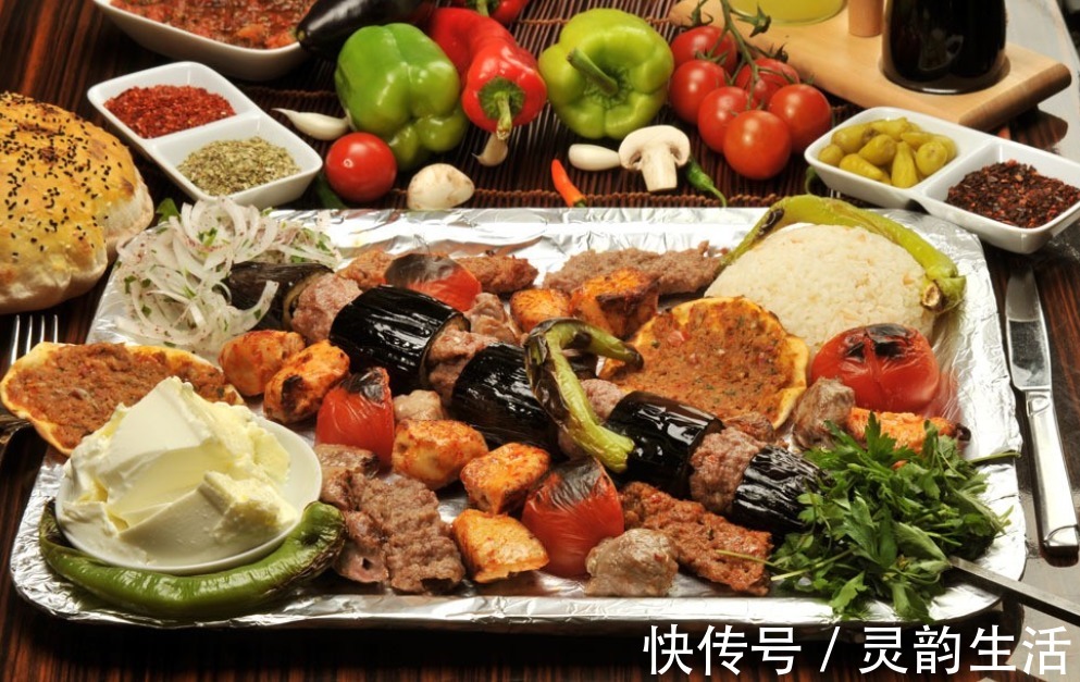 猪肉|3种犹如“喝油”的早餐,连油条都落榜,多数人喜欢吃,难怪长肉