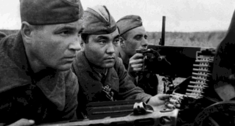 击败|在德国的计划中，击败苏联之后，他们的下一个目标是谁？