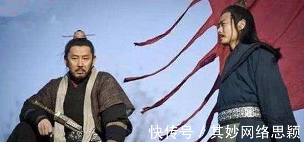 鸿门宴|楚汉张良墓被发现,当墓穴挖开后,揭开了流传千年的传说揭