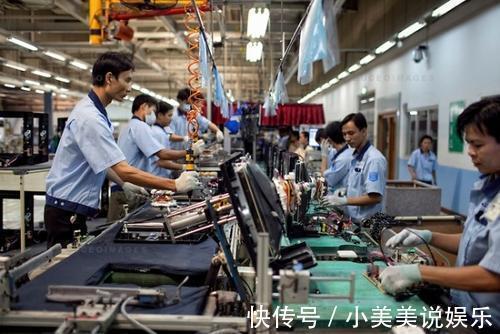 中国|100亿之后,再次追加18亿,富士康铁了心要走官方给出了回应