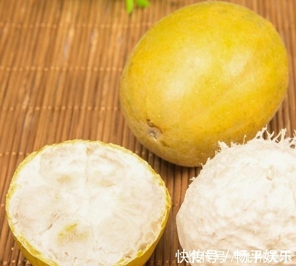 清肺|肺病最怕这几种碱性食物,每天泡水喝,清肺化痰,远离肺病困扰!