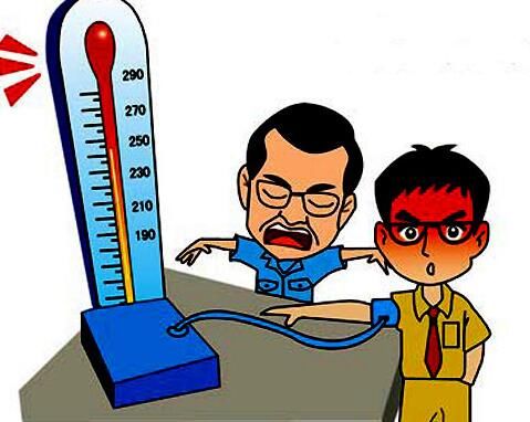  饮酒|戒酒对高血压病情真的有益吗? 今天就给大家讲解一下!