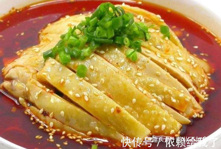 春天多给孩子吃的菜,补充蛋白质、维生素,提高记忆力身体棒