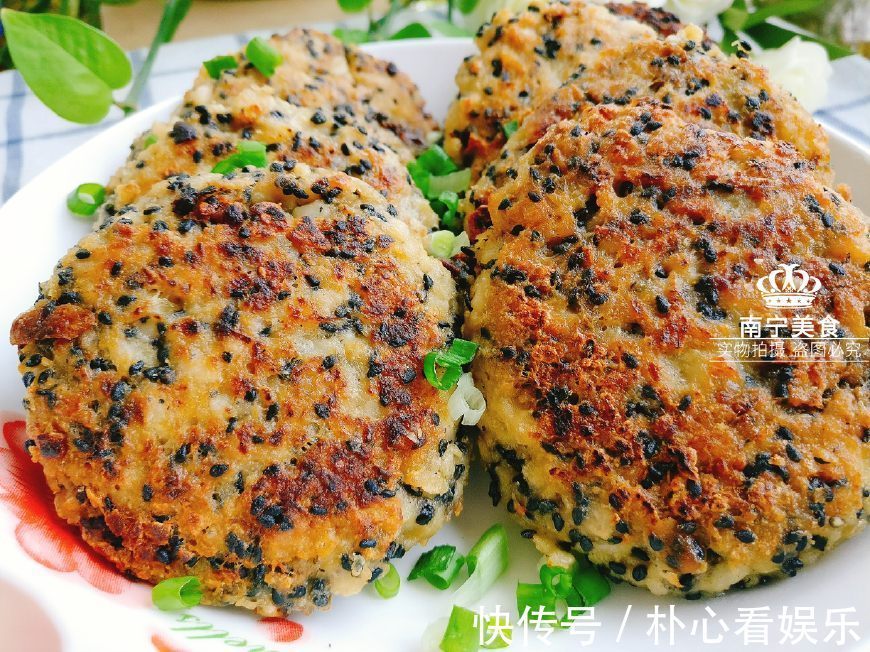 教你8种鸡蛋饼早餐的做法，制作简单又营养美味，家人都抢着吃