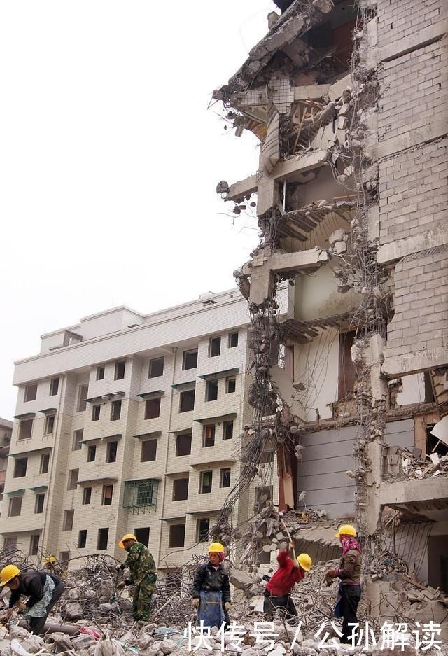 房价|旧房拆迁补偿，有人选房子，有人选钱，选错只能吃闷亏了！