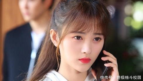 《十年一品温如言》一个十年深深羁绊和细水长流的爱情故事!