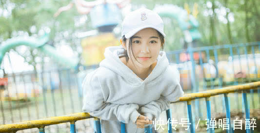 丑女人|为什么有的女人从不讲究吃穿,也不买化妆品,是什么心理?