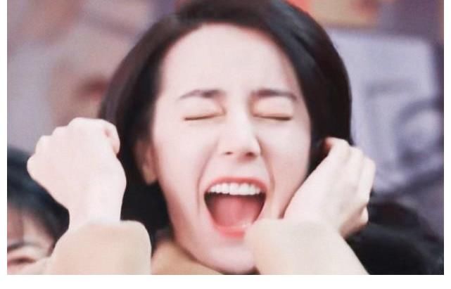 观众|《你是我的荣耀》开分6.9，粉丝和观众评价不一，低了还是高了？