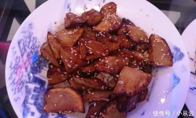 一日三餐|自从婆婆暑假来我家,晚餐就成了这样,无法逃避的“劫难”