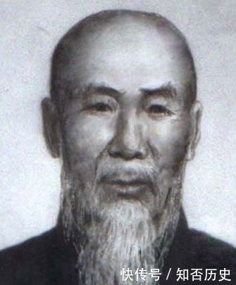 太极拳&他练就绝世武功,传人是马云保镖,被国务院列为非物质文化遗产