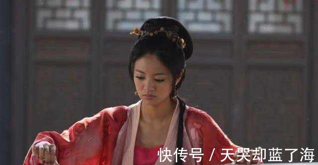 梁山|浪子燕青见到李师师后,发生了一件事,直到离开梁山才敢说出来!