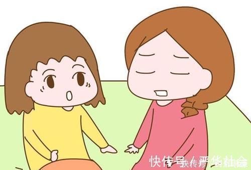 宝妈|“二胎刚出生俺就后悔了”38岁高龄产妇的大实话，看完扎心了