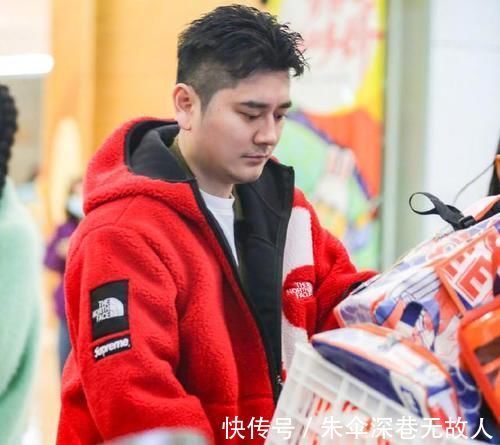 大张伟|钱枫为啥总是“欺负”王一博,谢娜在另一个节目中,说出了答案