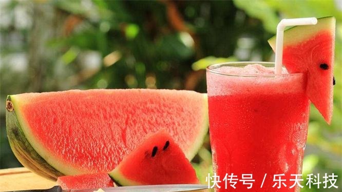 静脉注射|人到中年想长寿,不妨多吃以下四种食物,补血补肾,早吃早健康