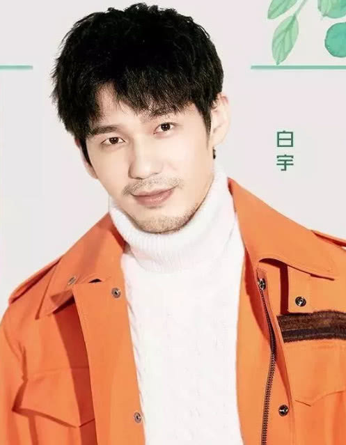 继《跑男》后，浙江卫视又一新综艺未播先火，嘉宾阵容很强大！