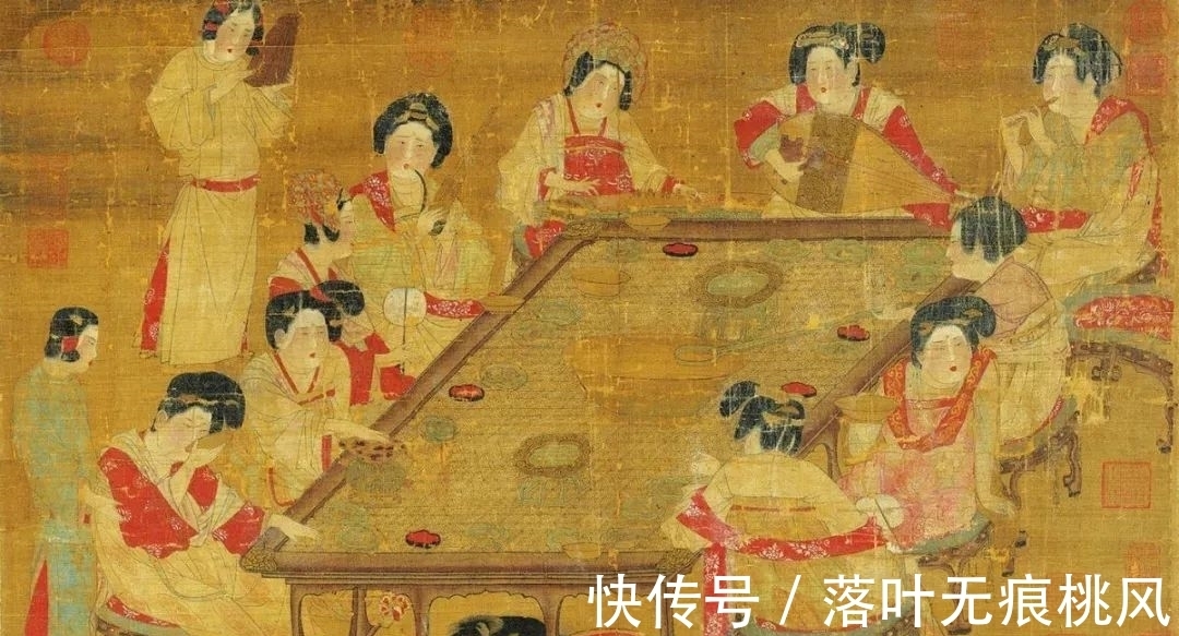 专题!从小物件里看茶文化演变,苏富比首度上线茶器专题网拍