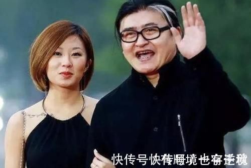 女儿|刘欢谈女儿很神伤,后悔对女儿“快乐教育”,当初真该逼孩子一把