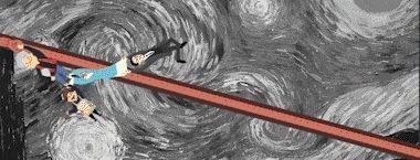 霍去病|“凤凰男”就不配赢得真爱么?