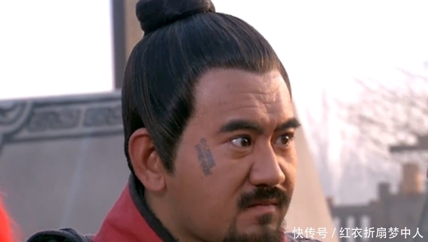 此人深藏不露,令张清无计可施,与卢俊义打成平手