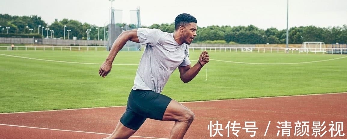 lsd|只属于跑者的8个好习惯，长期坚持跑步的你中招了吗？