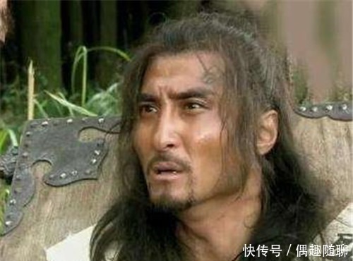 古代有一种刑法,对女囚犯来说十分羞愧,如今却是年轻人的潮流