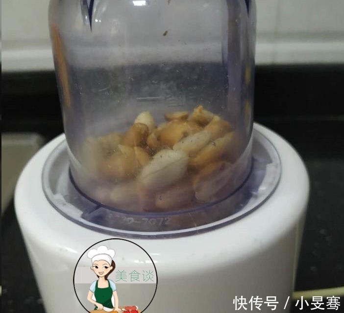 个子|牛奶可别直接喝了,试试新吃法,嫩滑又营养,还补钙,孩子个子高