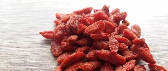 红薯|入冬吃什么最养人冬季食补吃十种宝,不吃就亏了